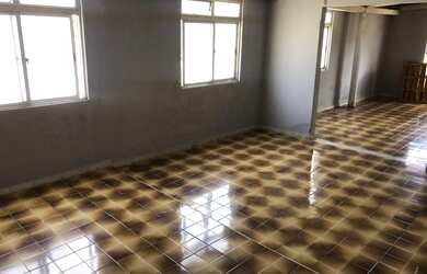 Imagem: O apartamento possui 4 Dormitórios, 3 Banheiros, 190m² de
