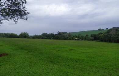 Imagem 2: Terreno à venda, 2990 m² por R$ 640.000,00 - Estância Cabral - Cambé/PR