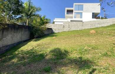 Imagem 6: Terreno à venda, 525 m² por R$ 530.000,00 - São Paulo II - Cotia/SP