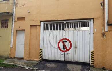 Imagem 4: Terreno, 10000 m² - venda por R$ 8.500.000,00 ou aluguel por R$ 23.000,00/mês...