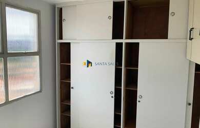 Imagem 13: Apartamento no Brooklin