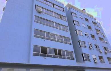 Imagem 16: ARROIO DO MEIO - Apartamento Padrão - Barra do Forqueta