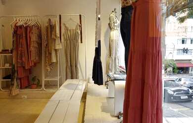 Imagem 6: Loja à venda, 71 m² por R$ 790.000,00 - Vila Madalena - São Paulo/SP