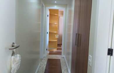 Imagem 10: SALVADOR - Apartamento Padrão - RIO VERMELHO