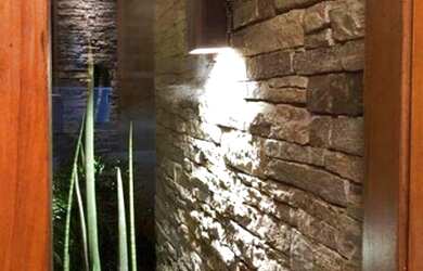 Imagem 12: CASA EM CONDOMÍNIO - TAMBORÉ - SP