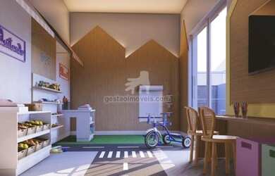 Imagem 9: Apartamento para Venda no bairro Pioneiros em Balneário Camboriú, 4...