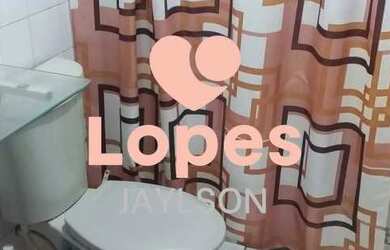 Imagem 16: Belford Roxo - Apartamento Padrão - Piam