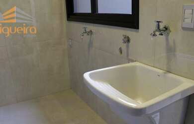 Imagem 13: Casa com 3 dormitórios à venda, 170 m² por R$ 950.000,00 - Residencial...