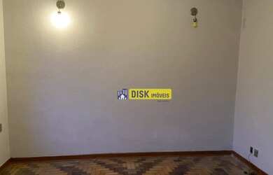 Imagem 8: Casa com 3 dormitórios, 170 m² - venda por R$ 750.000,00 ou aluguel...