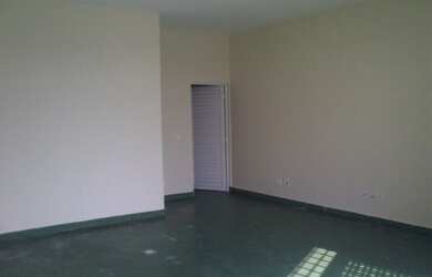 Imagem 8: Galpão com 900 m² para Venda ou Locação Chacara Marco- Barueri