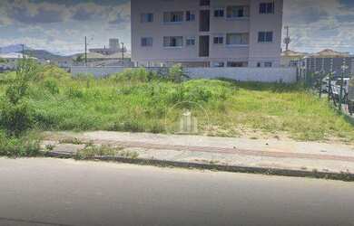Imagem 1: Terreno à venda, 300 m² por R$ 290.000,00 - Nova Palhoça - Palhoça/SC