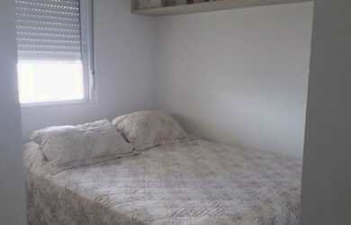 Imagem 7: Apartamento à venda, 95 m² por R$ 1.020.000,00 - Granja Julieta - São...