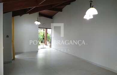 Imagem 4: Sobrado à venda, Condomínio Portal de Bragança, Bragança Paulista,...