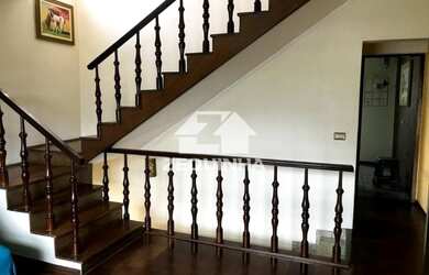 Imagem 4: Residencial - Jardim Umuarama