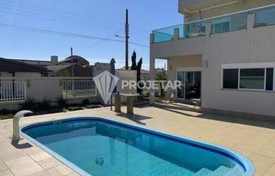 Imagem 3: Casa à venda em Balneário Gaivota no bairro Praia Itapuã