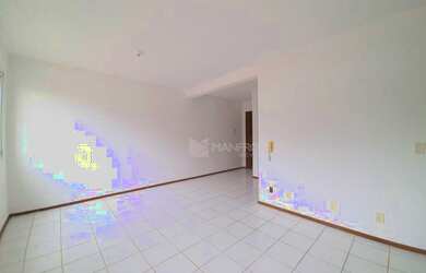 Imagem 4: Apartamento com 2 dormitórios, 54 m² - venda por R$ 130.000,00 ou aluguel...