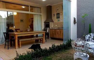 Imagem 5: Casa à venda para financiamento em Atibaia