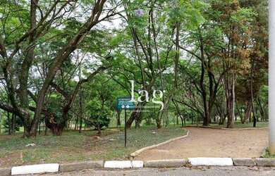 Imagem 7: Terreno à venda, 582 m² por R$ 550.000,00 - Condomínio Ibiti do Paço...