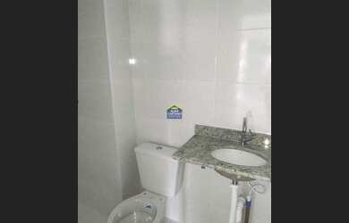 Imagem 14: Apart. 2 dorms, Boqueirão, Praia Grande, JGA827