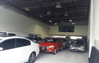 Imagem 4: Loja à venda, 320 m² por R$ 3.075.000,00 - Vila Prudente - São Paulo/SP...