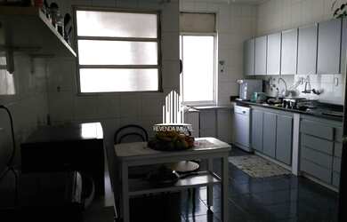 Imagem 16: ÓTIMA OPORTUNIDADE !!!!!