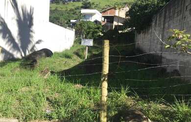 Imagem 1: LOTE DE 400 M² EM FRADINHOS