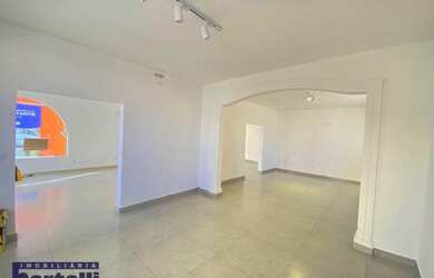 Imagem 4: Casa, 300 m² - venda por R$ 2.500.000,00 ou aluguel por R$ 8.000,00/mês - Centro - Braganç