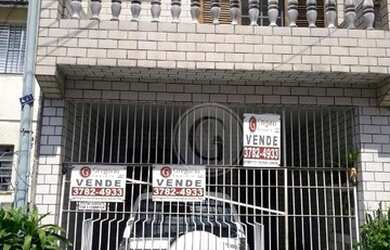 Imagem 1: R$ 440.000,00 do lado por portão 03 da USP