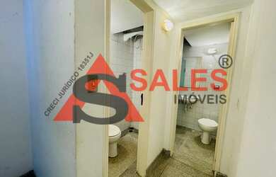 Imagem 10: Galpão com 2 andares, à venda, 270 m² por R$ 980.000 Rua Bom Pastor, 291 - Ipiranga - São