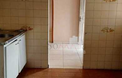 Imagem 15: Terreno à venda, 432 m² por R$ 230.000,00 - Vila Feliz - Almirante Tamandaré/PR