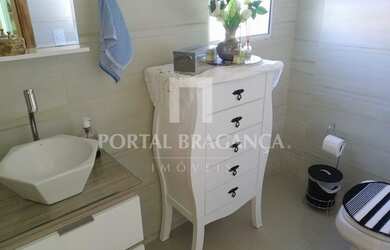 Imagem 7: Sobrado à venda, Jardim Santa Helena, Bragança Paulista, SP