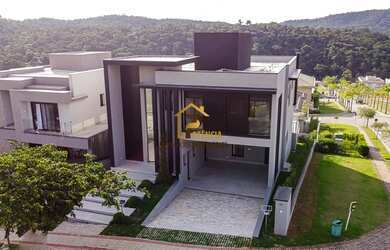 Imagem 7: Santana de Parnaiba - Casa Padrão - Itahye