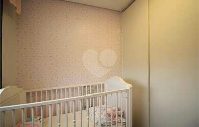 Imagem 16: ALTO PADRÃO NO CAMPO BELO !