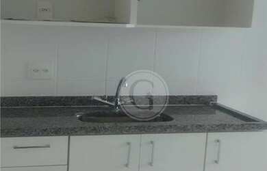 Imagem 13: Butantã! Apartamento à venda, Jaguaré, São Paulo - AP0425