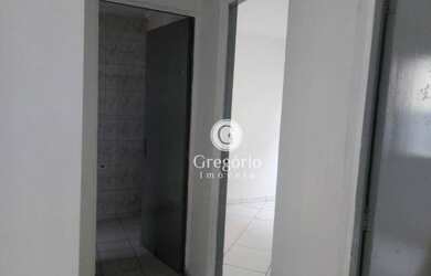 Imagem 6: Apartamento à venda, 48 m² por R$ 170.000,00 - Jardim Conceicao - Osasco/SP