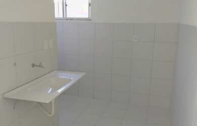 Imagem 15: AP. no Jardim Cruzeiro. 2 Vagas na garageme2 Dormitórios