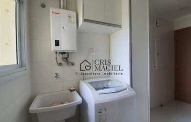 Imagem 14: Apartamento com 3 dormitórios, 140 m² - venda por R$ 1.430.000,00 ou...