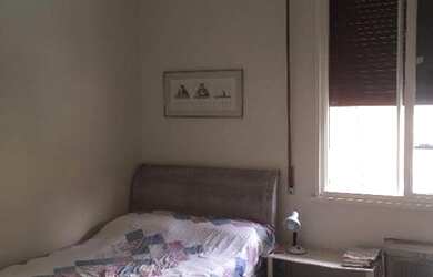 Imagem 16: Casa com 4 dormitórios, 750 m² - venda por R$ 3.595.520,00 ou aluguel por R$ 12.000,00/mês