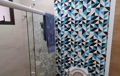 Imagem 9: Ribeirão Preto - Casa de Condomínio - Bonfim Paulista