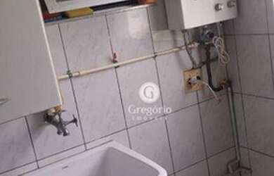 Imagem 6: Apartamento com 3 dormitórios, 65 m² - venda por R$ 380.000,00 ou aluguel...