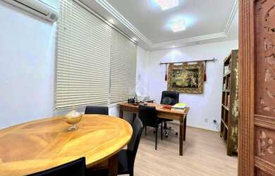 Imagem 13: Sala à venda, 32 m² por R$ 120.000,00 - Centro - Niterói/RJ