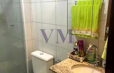 Imagem 8: APVM258 VILA LAURA