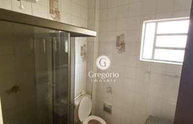 Imagem 16: Casa à venda, 129 m² por R$ 595.000,00 - Butantã - São Paulo/SP