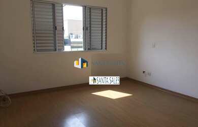 Imagem 15: Linda Casa Reformada. Churrasqueira, 305m² de Área, 5 Vagas na garageme4...