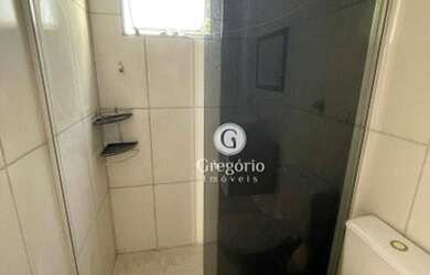 Imagem 12: Apartamento à venda, 55 m² por R$ 268.000,00 - Butantã - São Paulo/SP