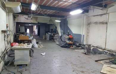 Imagem 3: Casa, 522 m² - venda por R$ 3.800.000,00 ou aluguel por R$ 33.000,00/mês...