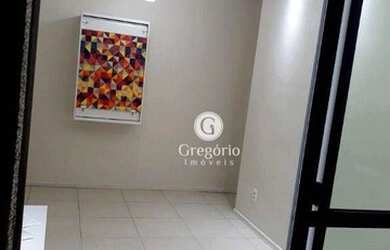 Imagem 3: Apartamento à venda, 47 m² por R$ 190.000,00 - Recanto das Rosas - Osasco/SP