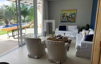 Imagem 5: Sobrado à venda, Jardim Santa Helena, Bragança Paulista, SP