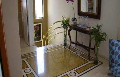 Imagem 8: APARTAMENTO DUPLEX RESIDENCIAL À VENDA, CITY LAPA, SÃO PAULO