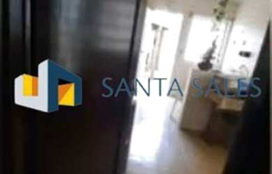 Imagem 6: Sobrado no Brooklin